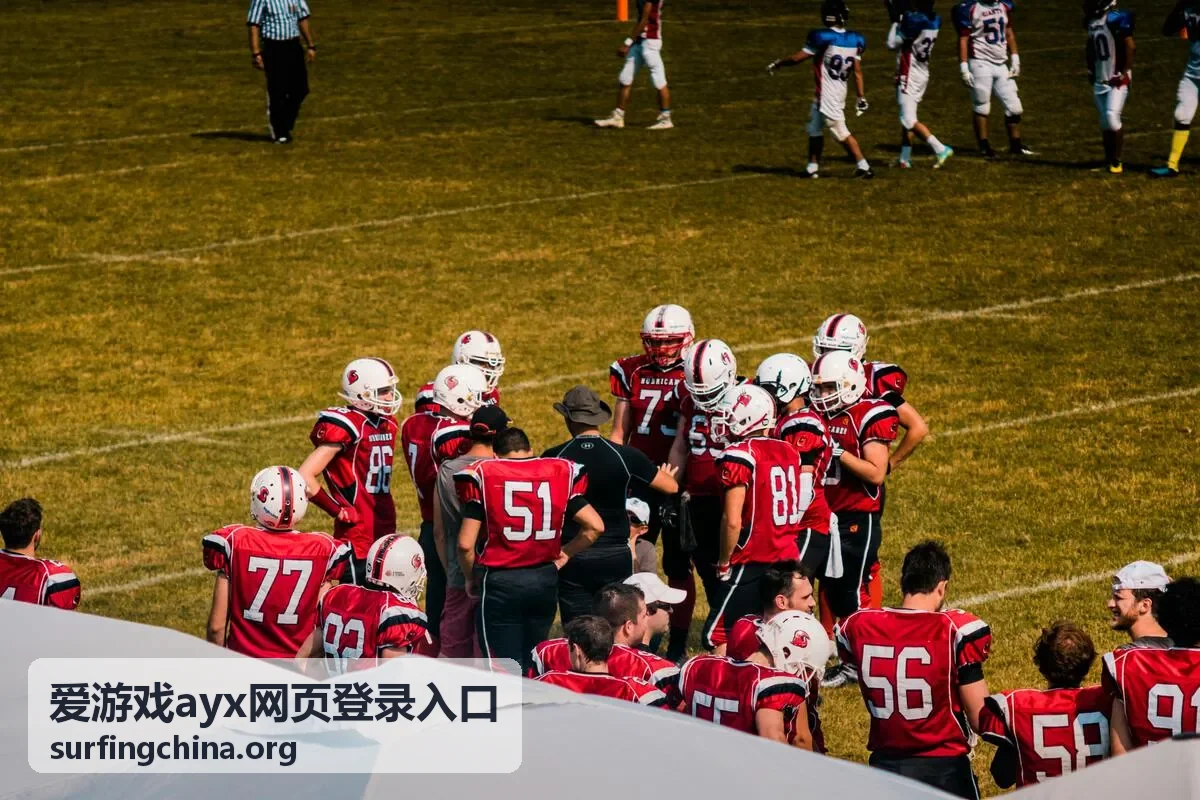 桌面浏览器中登录页面的窗口布局示意