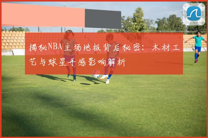 揭秘NBA主场地板背后秘密：木材工艺与球星手感影响解析