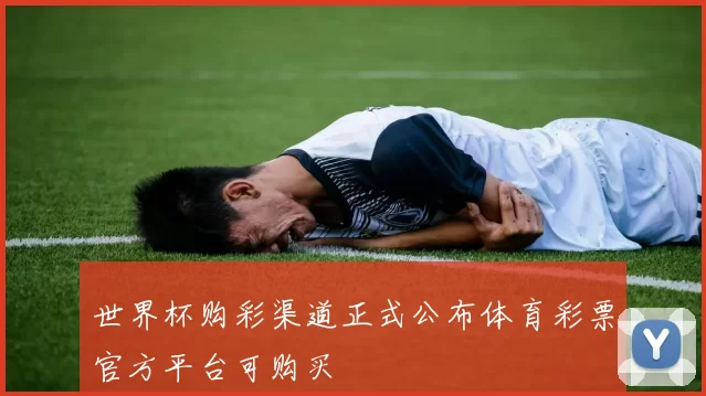 世界杯购彩渠道正式公布体育彩票官方平台可购买
